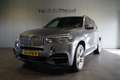 BMW X5 M50d M-Sport/// | LED | B&O | 7 Persoons | Head-Up Gris - thumbnail 9