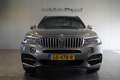 BMW X5 M50d M-Sport/// | LED | B&O | 7 Persoons | Head-Up Gris - thumbnail 22