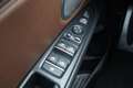 BMW X5 M50d M-Sport/// | LED | B&O | 7 Persoons | Head-Up Gris - thumbnail 12