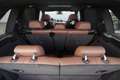 BMW X5 M50d M-Sport/// | LED | B&O | 7 Persoons | Head-Up Gris - thumbnail 39