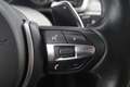 BMW X5 M50d M-Sport/// | LED | B&O | 7 Persoons | Head-Up Gris - thumbnail 26