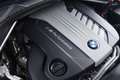 BMW X5 M50d M-Sport/// | LED | B&O | 7 Persoons | Head-Up Gris - thumbnail 45
