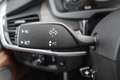 BMW X5 M50d M-Sport/// | LED | B&O | 7 Persoons | Head-Up Gris - thumbnail 28