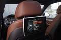 BMW X5 M50d M-Sport/// | LED | B&O | 7 Persoons | Head-Up Gris - thumbnail 38