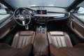 BMW X5 M50d M-Sport/// | LED | B&O | 7 Persoons | Head-Up Gris - thumbnail 20
