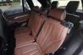 BMW X5 M50d M-Sport/// | LED | B&O | 7 Persoons | Head-Up Gris - thumbnail 16