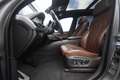 BMW X5 M50d M-Sport/// | LED | B&O | 7 Persoons | Head-Up Gris - thumbnail 36