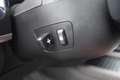 BMW X5 M50d M-Sport/// | LED | B&O | 7 Persoons | Head-Up Gris - thumbnail 13
