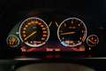 BMW X5 M50d M-Sport/// | LED | B&O | 7 Persoons | Head-Up Gris - thumbnail 4