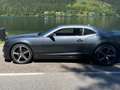 Chevrolet Camaro Coupé 2SS.  Reserviert!!!! Grau - thumbnail 22