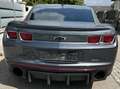 Chevrolet Camaro Coupé SS Grau - thumbnail 2