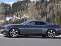 Chevrolet Camaro Coupé 2SS.  Reserviert!!!! Grau - thumbnail 23