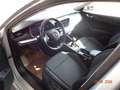 Skoda Octavia Skoda Octavia Kombi Business 2,0 Tdi Silber - thumbnail 3
