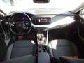 Skoda Octavia Skoda Octavia Kombi Business 2,0 Tdi Silber - thumbnail 5