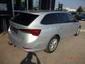 Skoda Octavia Skoda Octavia Kombi Business 2,0 Tdi Silber - thumbnail 7