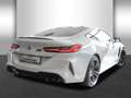 BMW M8 Competition xDrive Coupe UPE189TEuro Laserlicht Wit - thumbnail 3