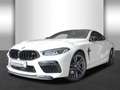 BMW M8 Competition xDrive Coupe UPE189TEuro Laserlicht Alb - thumbnail 2