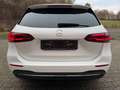 Mercedes-Benz B 180 d-Autom.-NUR 96 TKM-AHK Blanc - thumbnail 28