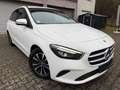 Mercedes-Benz B 180 d-Autom.-NUR 96 TKM-AHK Blanc - thumbnail 1