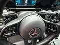 Mercedes-Benz B 180 d-Autom.-NUR 96 TKM-AHK Blanc - thumbnail 17