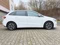 Mercedes-Benz B 180 d-Autom.-NUR 96 TKM-AHK Blanc - thumbnail 6
