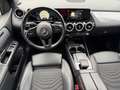 Mercedes-Benz B 180 d-Autom.-NUR 96 TKM-AHK Blanc - thumbnail 8