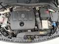 Mercedes-Benz B 180 d-Autom.-NUR 96 TKM-AHK Blanc - thumbnail 35