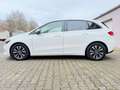 Mercedes-Benz B 180 d-Autom.-NUR 96 TKM-AHK Blanc - thumbnail 5