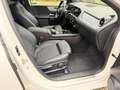 Mercedes-Benz B 180 d-Autom.-NUR 96 TKM-AHK Blanc - thumbnail 32