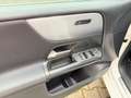 Mercedes-Benz B 180 d-Autom.-NUR 96 TKM-AHK Blanc - thumbnail 9