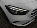 Mercedes-Benz B 180 d-Autom.-NUR 96 TKM-AHK Blanc - thumbnail 3