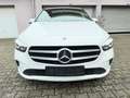 Mercedes-Benz B 180 d-Autom.-NUR 96 TKM-AHK Blanc - thumbnail 2
