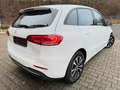 Mercedes-Benz B 180 d-Autom.-NUR 96 TKM-AHK Blanc - thumbnail 31