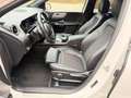 Mercedes-Benz B 180 d-Autom.-NUR 96 TKM-AHK Blanc - thumbnail 7