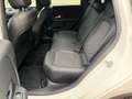 Mercedes-Benz B 180 d-Autom.-NUR 96 TKM-AHK Blanc - thumbnail 33
