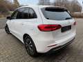 Mercedes-Benz B 180 d-Autom.-NUR 96 TKM-AHK Blanc - thumbnail 27