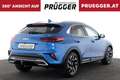 Kia XCeed 1.5 TGDI 48V DCT7 Gold + Comfort Paket Blau - thumbnail 5