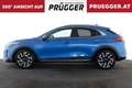 Kia XCeed 1.5 TGDI 48V DCT7 Gold + Comfort Paket Blau - thumbnail 8
