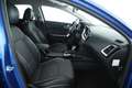Kia XCeed 1.5 TGDI 48V DCT7 Gold + Comfort Paket Blau - thumbnail 13
