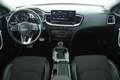 Kia XCeed 1.5 TGDI 48V DCT7 Gold + Comfort Paket Blau - thumbnail 12