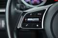 Kia XCeed 1.5 TGDI 48V DCT7 Gold + Comfort Paket Blau - thumbnail 23