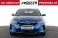 Kia XCeed 1.5 TGDI 48V DCT7 Gold + Comfort Paket Blau - thumbnail 3