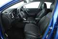 Kia XCeed 1.5 TGDI 48V DCT7 Gold + Comfort Paket Blau - thumbnail 10