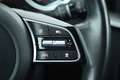 Kia XCeed 1.5 TGDI 48V DCT7 Gold + Comfort Paket Blau - thumbnail 19