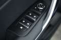 Kia XCeed 1.5 TGDI 48V DCT7 Gold + Comfort Paket Blau - thumbnail 24