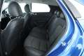 Kia XCeed 1.5 TGDI 48V DCT7 Gold + Comfort Paket Blau - thumbnail 11