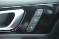 Kia XCeed 1.5 TGDI 48V DCT7 Gold + Comfort Paket Blau - thumbnail 21