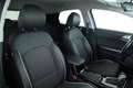 Kia XCeed 1.5 TGDI 48V DCT7 Gold + Comfort Paket Blau - thumbnail 14