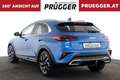 Kia XCeed 1.5 TGDI 48V DCT7 Gold + Comfort Paket Blau - thumbnail 7