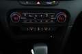 Kia XCeed 1.5 TGDI 48V DCT7 Gold + Comfort Paket Blau - thumbnail 17